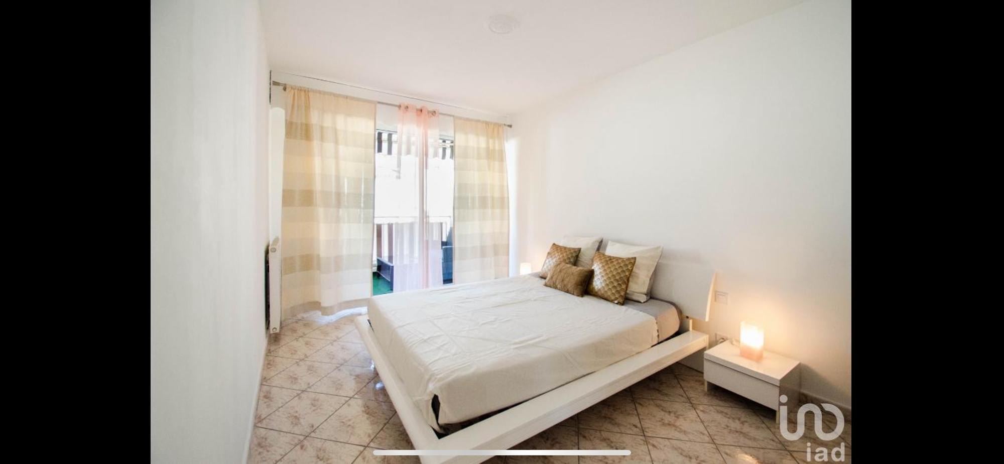 אנטיב Magnifique Appartement Proche Des Plages Plus Garage Prive מראה חיצוני תמונה