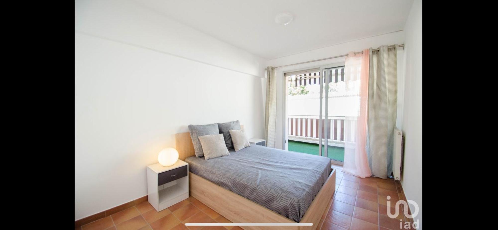 אנטיב Magnifique Appartement Proche Des Plages Plus Garage Prive מראה חיצוני תמונה
