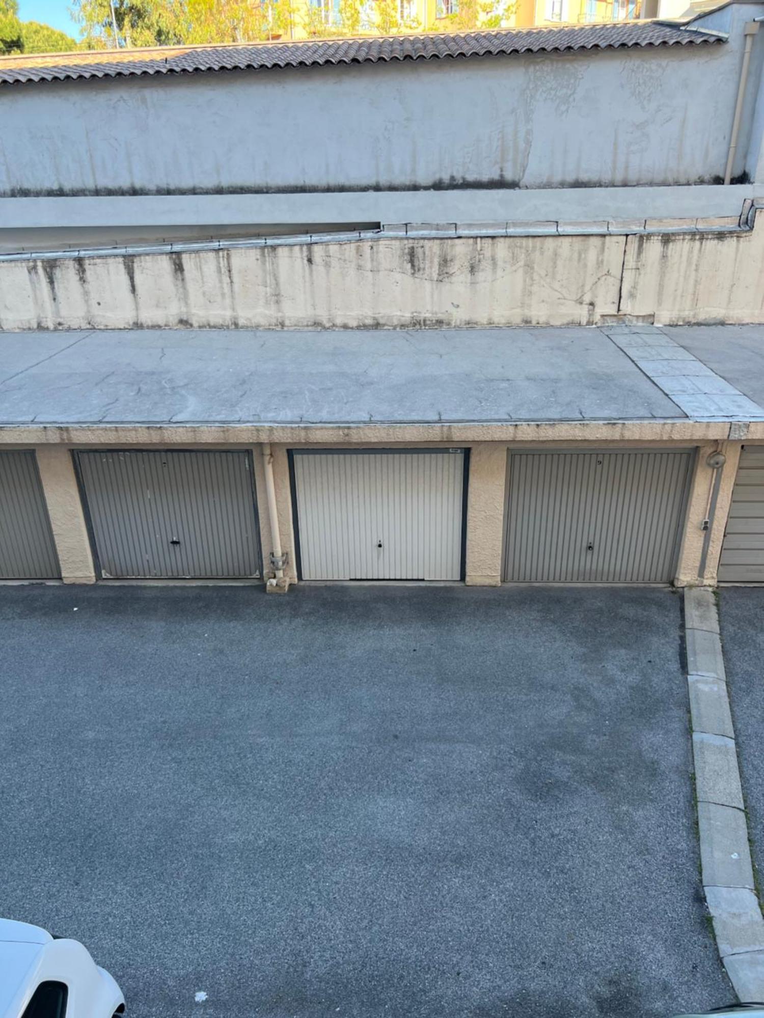 אנטיב Magnifique Appartement Proche Des Plages Plus Garage Prive מראה חיצוני תמונה