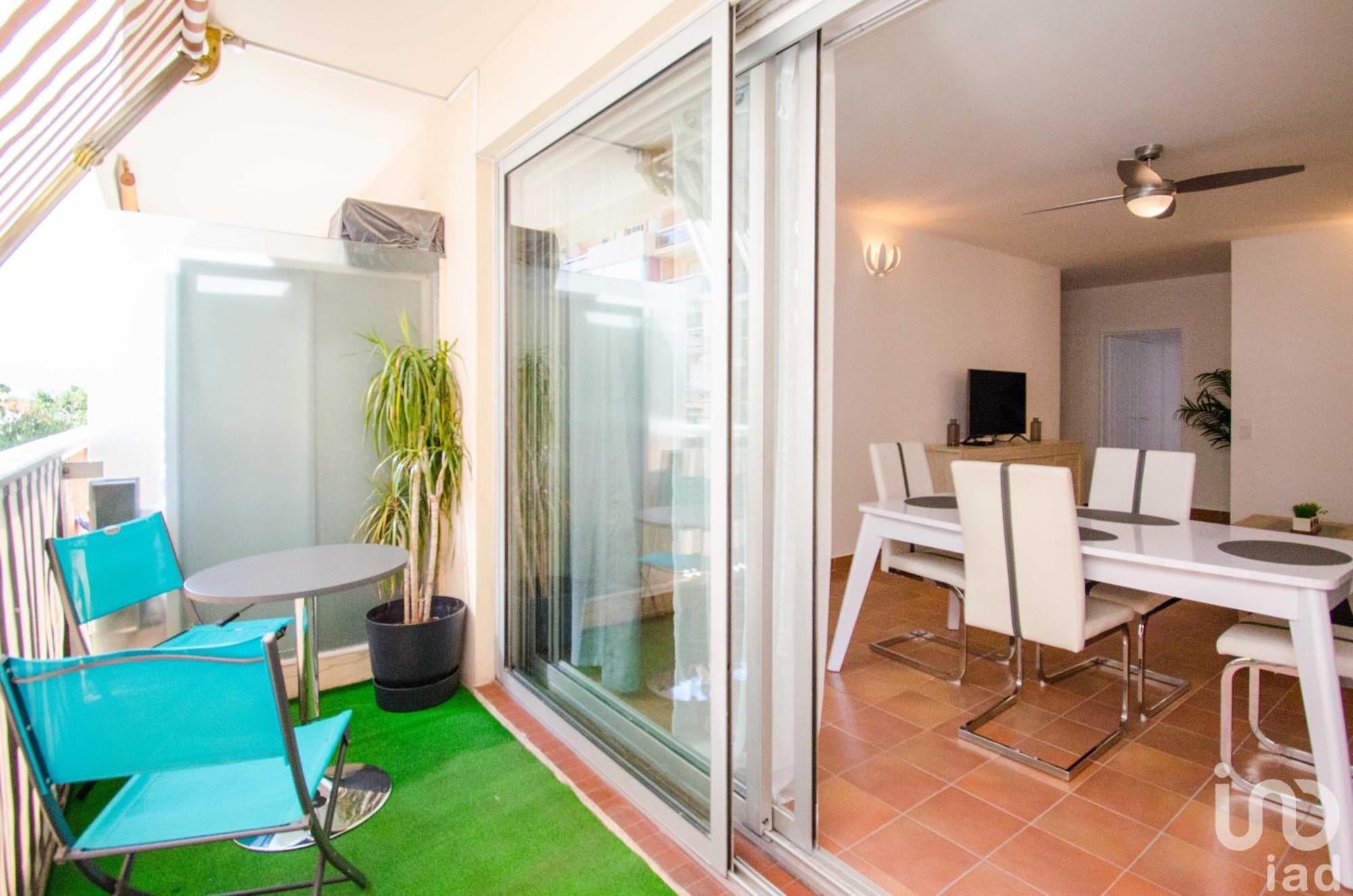 אנטיב Magnifique Appartement Proche Des Plages Plus Garage Prive מראה חיצוני תמונה