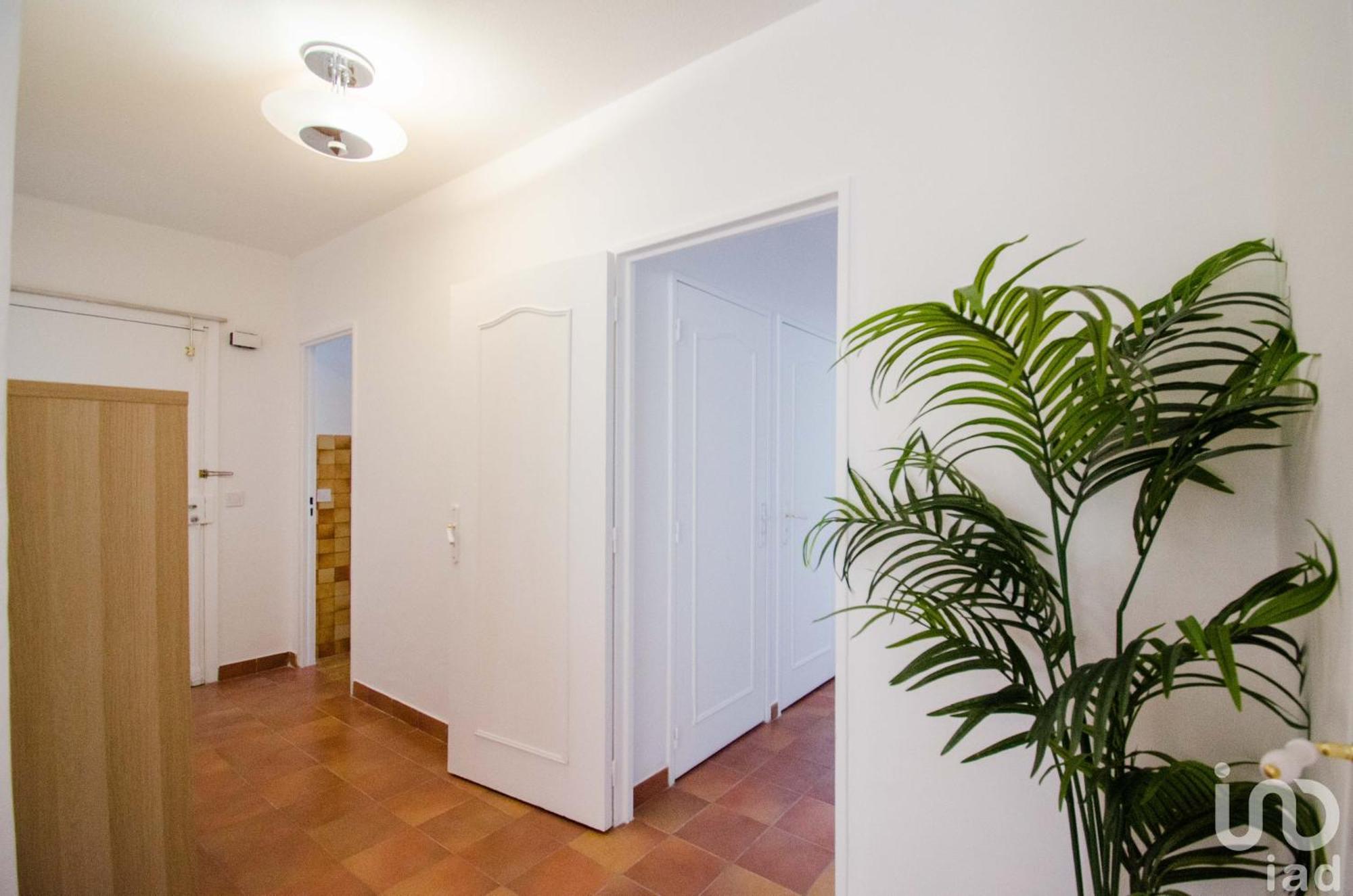אנטיב Magnifique Appartement Proche Des Plages Plus Garage Prive מראה חיצוני תמונה