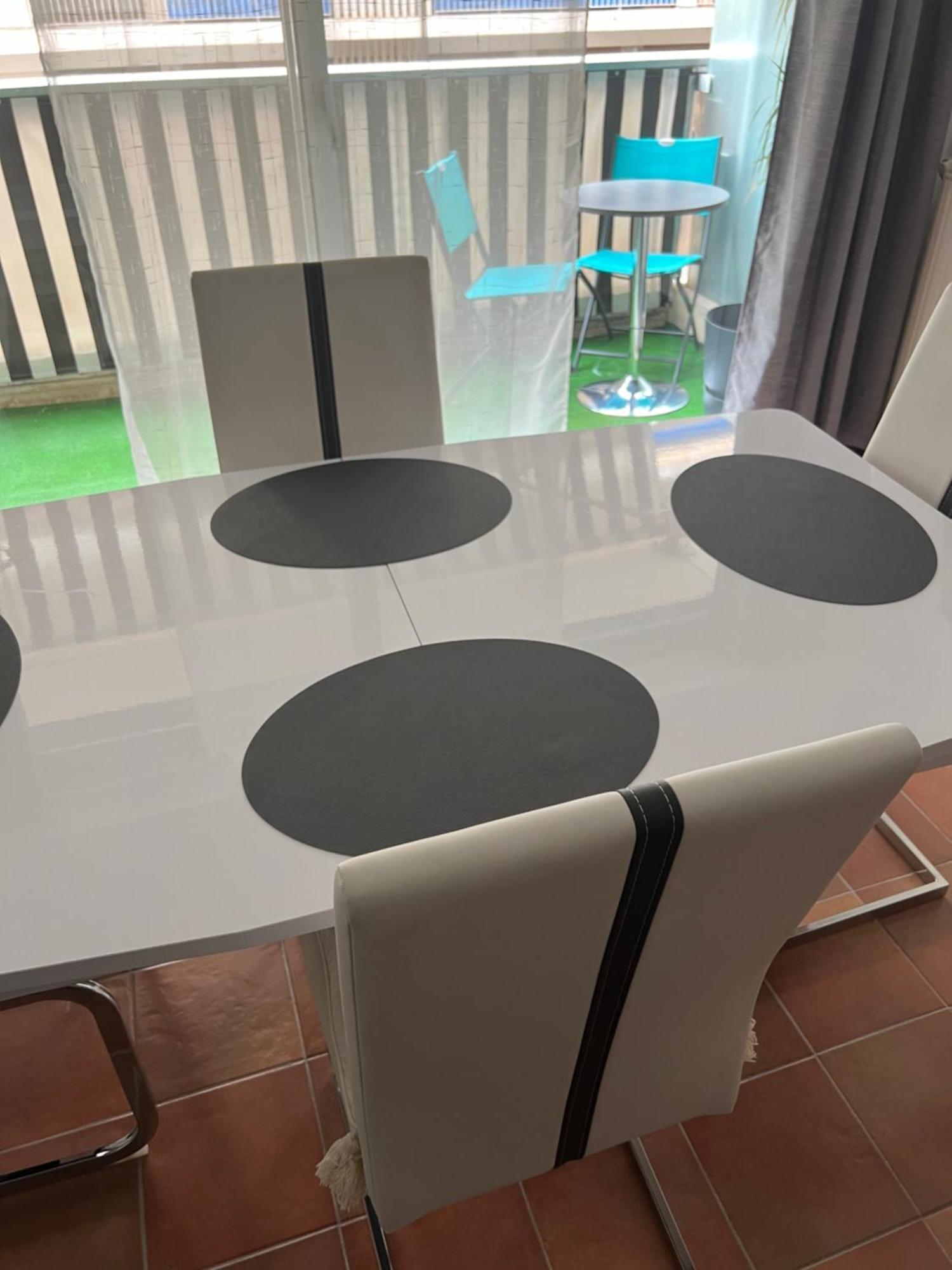 אנטיב Magnifique Appartement Proche Des Plages Plus Garage Prive מראה חיצוני תמונה